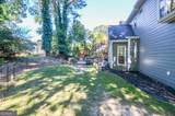720 Tuckahoe Trail - Photo 54
