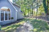 720 Tuckahoe Trail - Photo 55