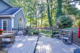 720 Tuckahoe Trail - Photo 56