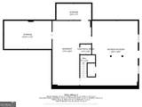 720 Tuckahoe Trail - Photo 57