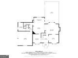 720 Tuckahoe Trail - Photo 58