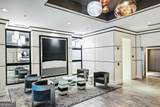 2828 Peachtree Road - Photo 4