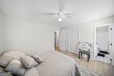 4805 Poyner Court - Photo 25