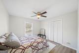 4805 Poyner Court - Photo 31