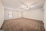 4805 Poyner Court - Photo 32