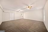 4805 Poyner Court - Photo 33