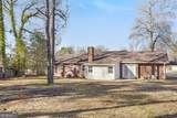 4805 Poyner Court - Photo 36