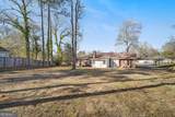 4805 Poyner Court - Photo 37
