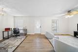 4805 Poyner Court - Photo 7