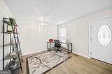 4805 Poyner Court - Photo 8