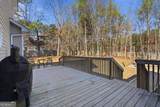 41 Golden Eagle Drive - Photo 40