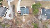 41 Golden Eagle Drive - Photo 50