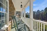 41 Golden Eagle Drive - Photo 8
