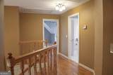 4 Townview Road - Photo 19