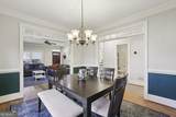463 Pasley Avenue - Photo 20