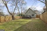463 Pasley Avenue - Photo 8