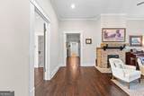 96 Griffin Street - Photo 19