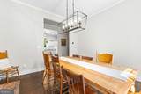 96 Griffin Street - Photo 24