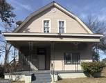466 Church Street - Photo 1