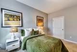 1154 Paramount Drive - Photo 20