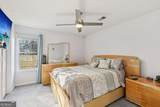 1661 Louisa Court - Photo 15