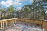 1661 Louisa Court - Photo 16