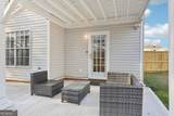 1661 Louisa Court - Photo 17