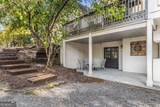 7685 Classic Way - Photo 44