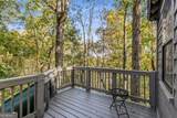 7685 Classic Way - Photo 49