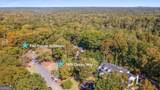 7685 Classic Way - Photo 51