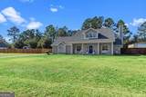 129 Beck Street - Photo 12