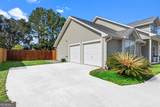 129 Beck Street - Photo 13