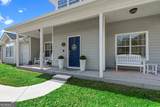129 Beck Street - Photo 14