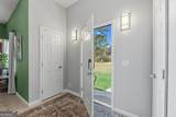 129 Beck Street - Photo 15