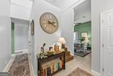 129 Beck Street - Photo 16