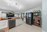 129 Beck Street - Photo 17