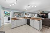 129 Beck Street - Photo 18