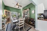 129 Beck Street - Photo 19