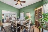 129 Beck Street - Photo 20