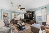 129 Beck Street - Photo 21