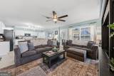129 Beck Street - Photo 22