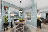 129 Beck Street - Photo 23