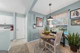 129 Beck Street - Photo 24
