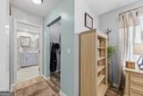 129 Beck Street - Photo 25