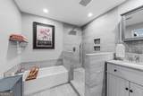 129 Beck Street - Photo 26