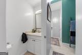 129 Beck Street - Photo 27