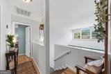 129 Beck Street - Photo 28