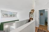 129 Beck Street - Photo 29