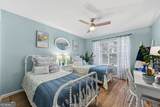 129 Beck Street - Photo 30
