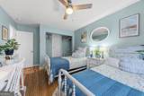 129 Beck Street - Photo 31